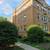 Seward Street -- 1st Floor, Dining Room, Storage, Pets Okay, Location! 11 thumbnail
