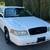 2011 Ford Crown Victoria - CLEAN TITLE*EXTRA CLEAN**WELL MAINTAINED**R 10 thumbnail