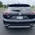 2021 Buick Envision Preferred 4 thumbnail