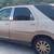 2006 BUICK RENDEZVOUS 4 thumbnail