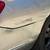 2011 Silver-Gray MERCEDE-BENZ C 300 15 thumbnail