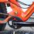 Ibis Ripley LS V2 Carbon Updated to XT 1x12 Speed Medium 29er Bike 15 thumbnail