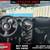 2011 Mini Cooper Countryman S ALL4 ALL 4 ALL-4 8 thumbnail