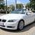 2009 BMW 328i - Financing Available! 9 thumbnail