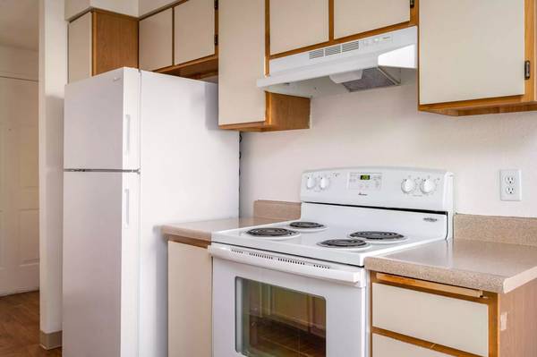 $1,710 / 2br - 928ft2 - 928 pies cuadrados 2 hab, 2 bañ listos para alquilar! ¡Ven a conocernos! (Hillsboro)63841707927043124