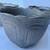 ARMETALE FOOTED SERVING BOWLS (SET OF 3) 3 thumbnail