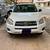 2012 Toyota RAV4 - Sport Utility 4D 2 thumbnail