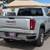 2020 GMC Sierra 1500 4x4 4WD Truck SLT Crew Cab 5 thumbnail