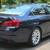 2014 BMW 535i 6-Spd LOW MILES!!! 3 thumbnail