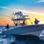 Boat rentals or charters, We will help 1 thumbnail