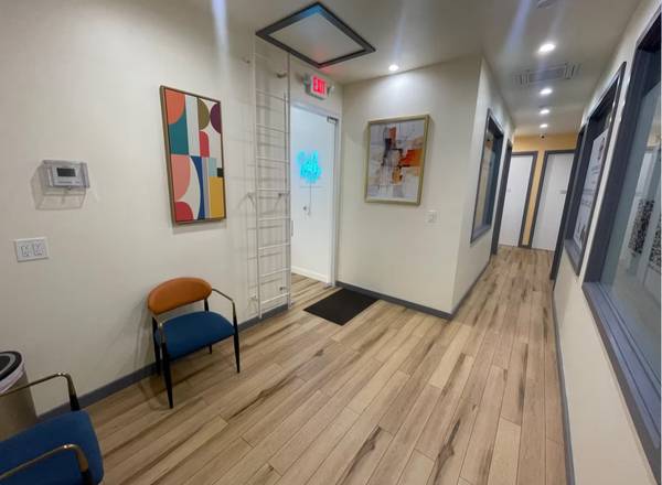 $1 Office Space for Rent (Norwood)63854385119105120
