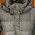 Patagonia® Women's Down Parka/Medium 9 thumbnail