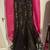 Prom Dress 11 thumbnail