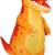 20% OFF-Halloween Costumes For Sale 9 thumbnail