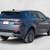 2024 Land Rover Discovery Sport Core S AWD All Wheel Drive Certified SUV 5 thumbnail
