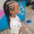Client builder braider build clients 15 thumbnail