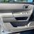 2012 Honda Pilot EX L 4dr SUV 7 thumbnail