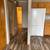 HALF OFF FIRST MONTH Upstairs unit of a Duplex in Belgrade!! 6 thumbnail
