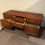 Desk & Credenza 6 thumbnail