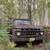 Ford F600 1 thumbnail
