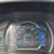 2019 Hyundai Santa Fe  Limited SUV 11 thumbnail