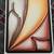 iPad Air 13’ M3 128 gb BRAND NEW 1 thumbnail
