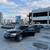 **2014 Chrysler 300 Stretch Limo – 10 Passenger ** 1 thumbnail