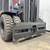 ☆☆☆  2015 TOYOTA 8FD45U FORKLIFT   ☆☆☆ 7 thumbnail