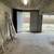 1000 sf Storage Space Available for Lease - $675 5 thumbnail