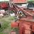 M Farmall parts 6 thumbnail