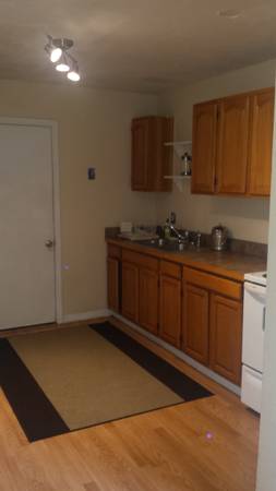 $1,700 / 3br - 1200ft2 - 3bed/2bath house near hiking & bike trail in Gainesville, FL (Sweetwater)63823035053825124