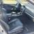 2012 Lexus IS250 Sport *WE FINANCE* 18 thumbnail