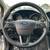 2016 Ford Focus 13k Miles! 23 thumbnail