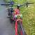 MARIN ALUMINUM TRAIL/ROAD! - TUNED UP! - MUST BE SEEN! 7 thumbnail