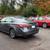 2018 Toyota Avalon XLE 5 thumbnail