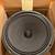 Celestion Vintage 30 16 Ohm Mint 2 thumbnail