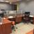 OFFICE FURNITURE - NEW AND USED 22 thumbnail