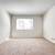Nicely updated unit in gated community close to Highland Hospital 16 thumbnail