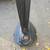 HUPLAY BASKETBALL HOOP ADJUSTABLE PORTABLE MILWAUKEE BUCKS PRE-OWNED 7 thumbnail