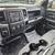 2021 Ram 1500 Regular Cab Tradesman 4x4 Nice Truck 12 thumbnail