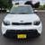 2016 Kia Soul Wagon with Just 92k Miles ** 6-Speed Manual **  CUDL &  1 thumbnail
