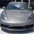 2024 Porsche 718 Cayman Certified GTS 4.0 Coupe 6 thumbnail
