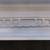 Samsung 36 inch stainless steel French door refrigerator 25.5CF 17 thumbnail