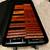 Musser 32 key Xylaphone w/travel case 5 thumbnail