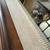 Modern Mirror serving / tabletop tray 11 thumbnail