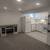 1-bedroom, 1-bathroom basement apartment in Arvada 2 thumbnail