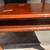 *We Deliver* Brown Coffee Table (Larger One) 6 thumbnail