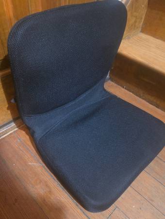 Chair cushion 1