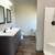 1800 square foot house on 21 acres 12 thumbnail