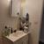 1 Room For Rent in 2 Bedroom Apartment (Longterm) 9 thumbnail